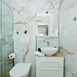 Appartement Forr - Hvar, Croatia