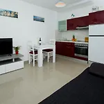 Forr - Hvar, Croatia Appartement Hvar Town