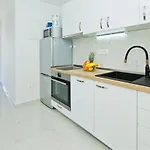 Appartement Forr - Hvar, Croatia Hvar Town