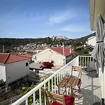 Forr - Hvar, Croatia Appartement *
