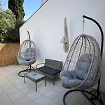 Appartement Forr - Hvar, Croatia Hvar Town