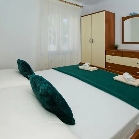 Forr - Hvar, Croatia * Hvar Town