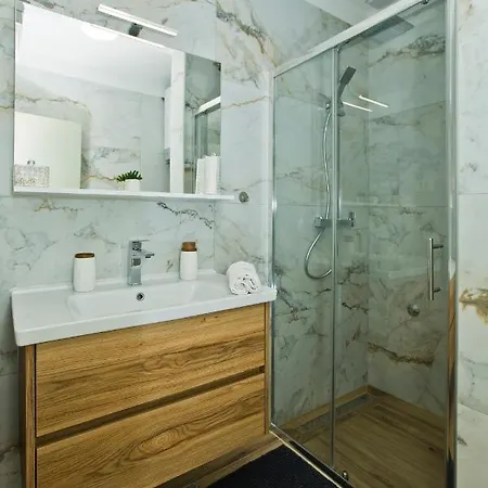 Forr - Hvar, Croatia * Hvar Town