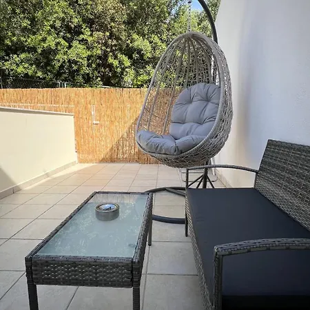 Forr - Hvar, Croatia Hvar Town