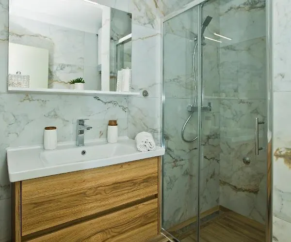 Forr - Hvar, Croatia * Hvar Town