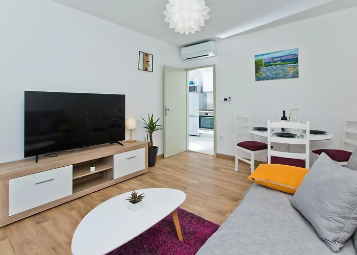 Forr - Hvar, Croatia * Hvar Town