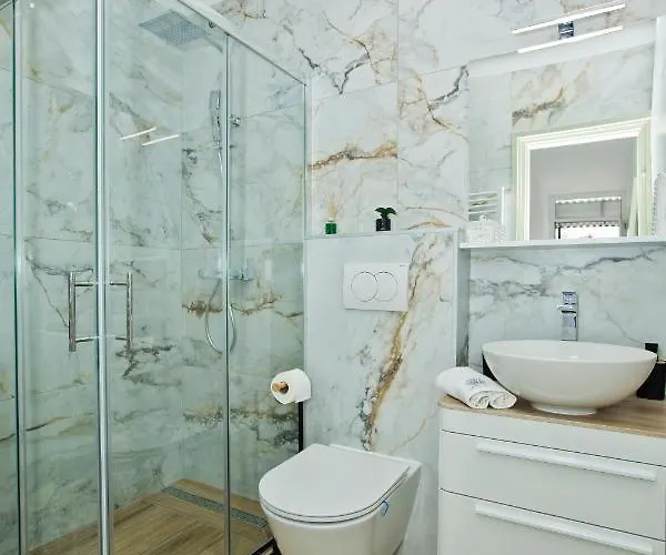 Forr - Hvar, Croatia * Hvar Town