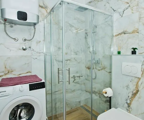 Forr - Hvar, Croatia *