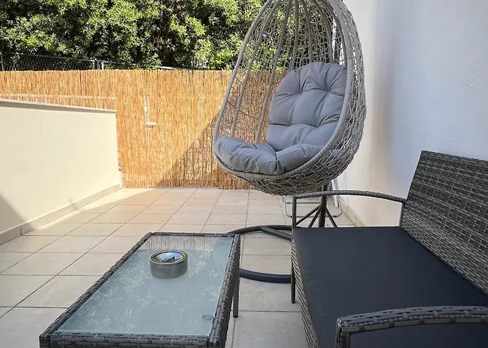 Forr - Hvar, Croatia Hvar Town